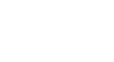 AltaSeeds Logo