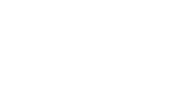 Advanta Logo
