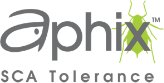 Aphix logo
