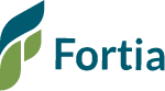 fortia