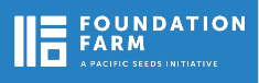 Foundation Farm logo