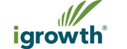 Igrowth