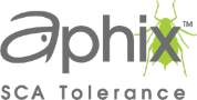 Aphix logo