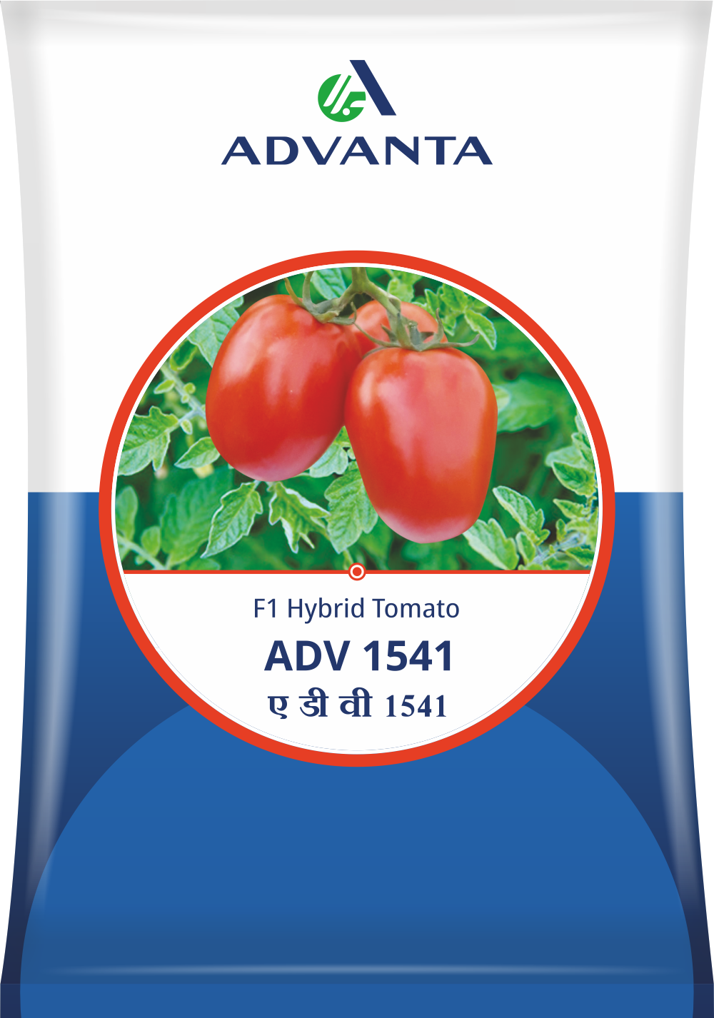 Rasbahar | Advanta India