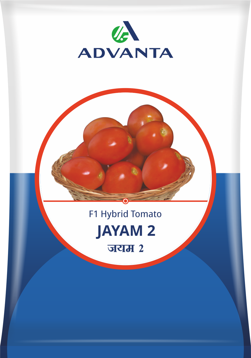 Rasbahar | Advanta India