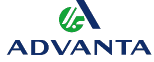 AdvantaSeeds Logo