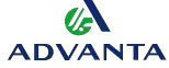 Advanta Logo