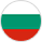 Bulgaria