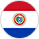 Paraguay