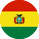 Bolivia