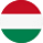 Hungary