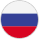 Russian Federation