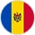 Moldova