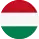 Hungary