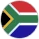 South Africa