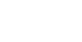 Advanta Logo