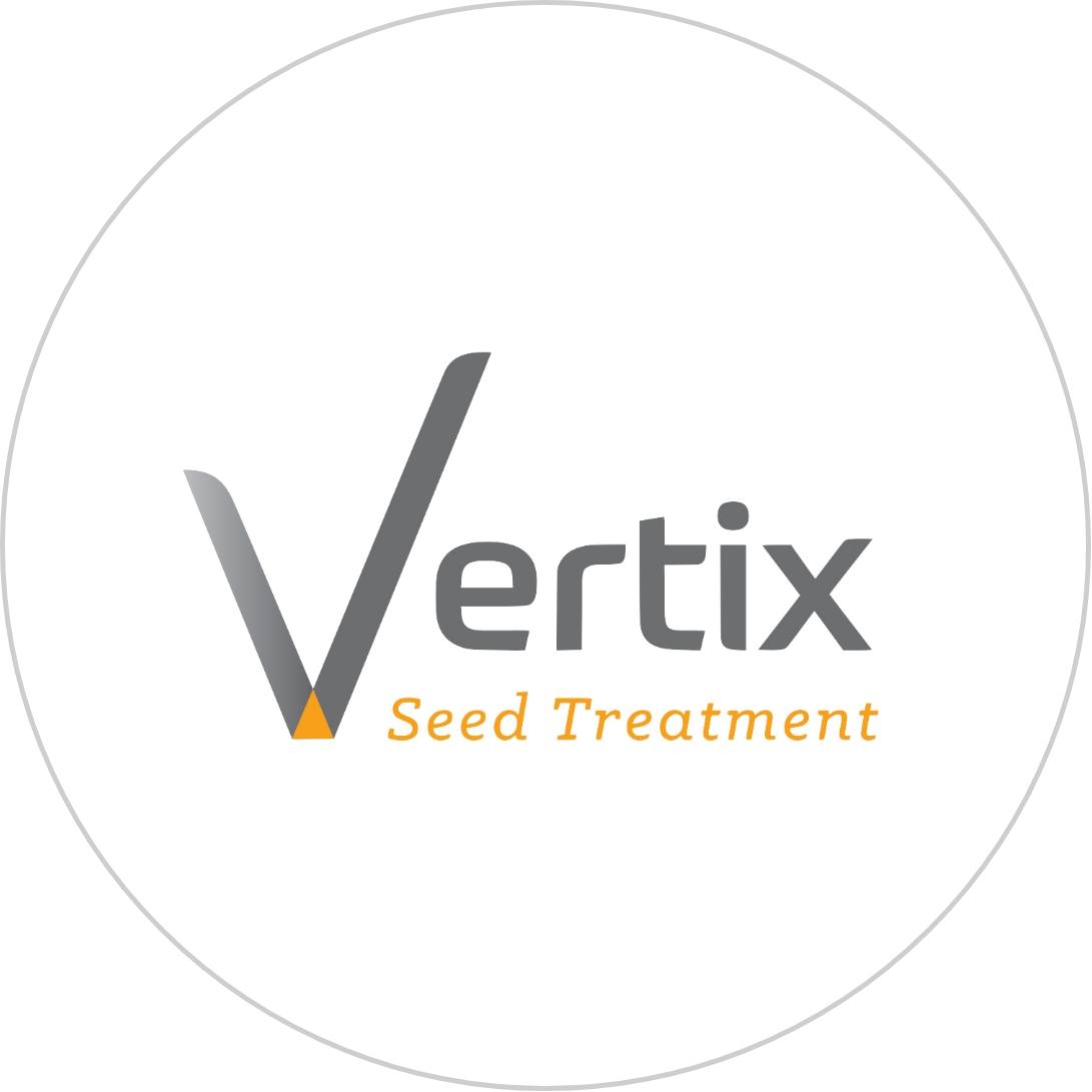 Vertix