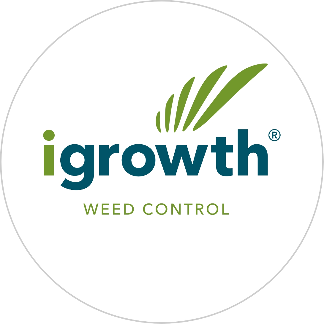 igrowth-weed-control