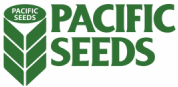 AdvantaSeeds Logo